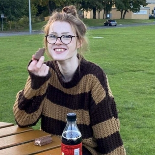 Picture of Killing of Brianna Ghey