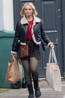 Picture of Ruby Sunday