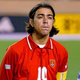 Picture of Santi Aouna