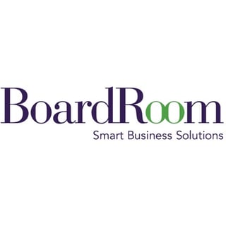 Picture of Boardroom