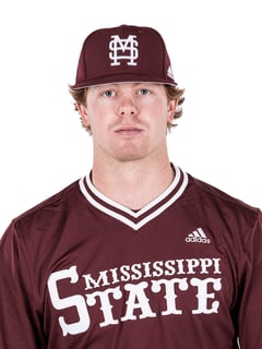 Picture of Cade Smith