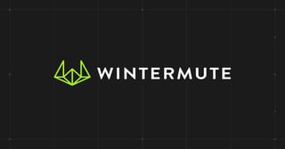 Picture of Wintermute Ventures