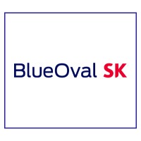Picture of BlueOval SK, LLC