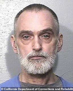 Picture of Billy Mansfield