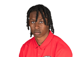 Picture of Ricky White