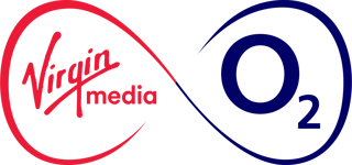 Picture of Virgin Media O2