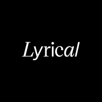 Picture of Lyrical Media