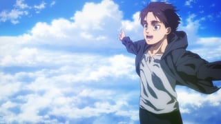 Picture of The Final Chapters (Part 1)