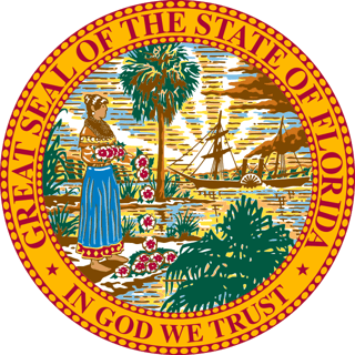 Picture of Florida Senate Bill 266