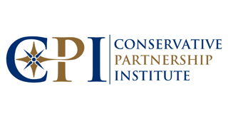Picture of Conservative Partnership Institute