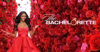 Picture of The Bachelorette