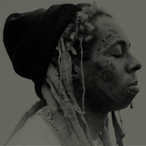 Picture of I Am Music