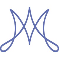 Picture of Monarch Collective LLC