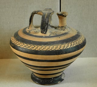 Picture of Artifact