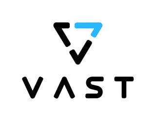 Picture of Vast