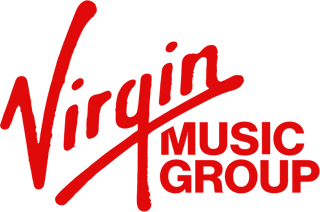 Picture of Virgin Music Group