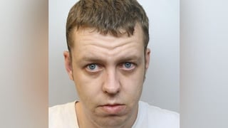 Picture of Matthew Hardy