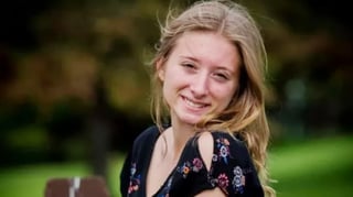 Picture of Killing of Kaylin Gillis