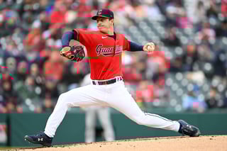 Picture of Logan Allen