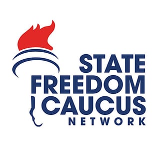 Picture of State Freedom Caucus Network
