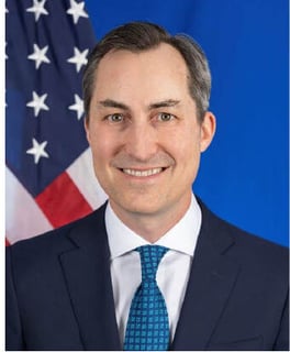 Picture of Matthew Miller