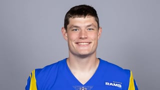 Picture of Ethan Evans