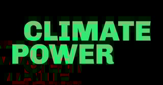Picture of Climate Power