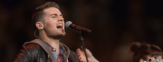 Picture of Matt Crocker