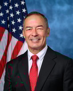 Picture of James Moylan