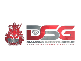 Picture of Diamond Sports Group