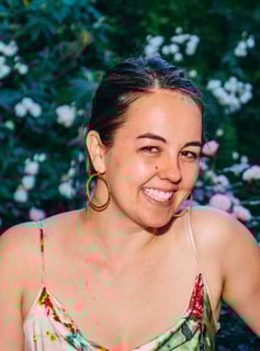 Picture of Kathleen Jordan