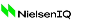 Picture of Nielsen Consumer LLC