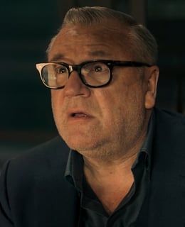 Picture of Dreykov