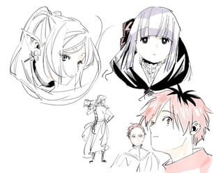 Picture of Tsukasa Abe