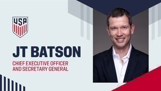 Picture of JT Batson