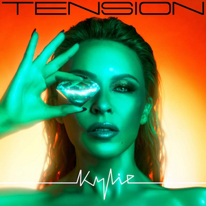 Picture of Tension