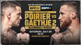 Picture of UFC 291