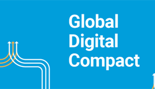 Picture of Global Digital Compact