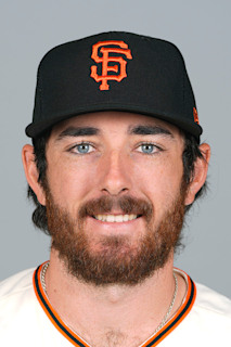 Picture of Ryan Walker