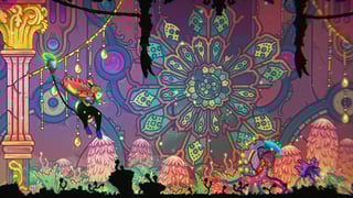 Picture of Ultros