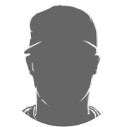 Picture of Eduardo Ricardo Tait