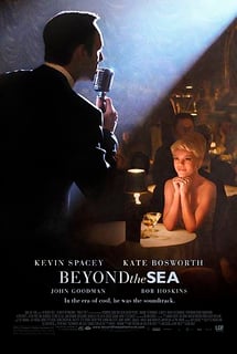Picture of Beyond the Sea