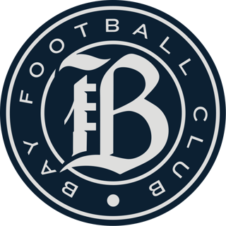 Picture of Bay FC