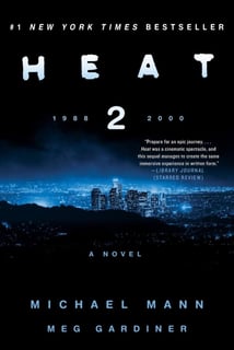 Picture of Heat 2