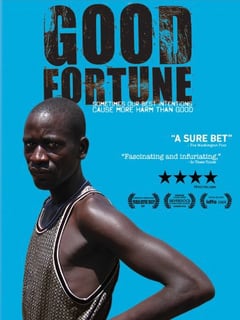 Picture of Good Fortune