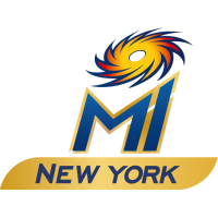 Picture of MI New York