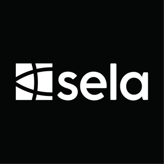 Picture of Sela