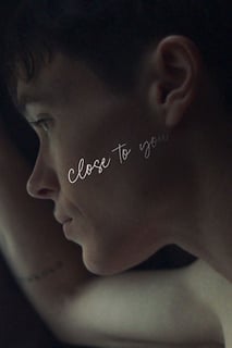 Picture of Close to You