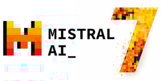 Picture of Mistral AI
