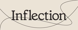 Picture of Inflection AI